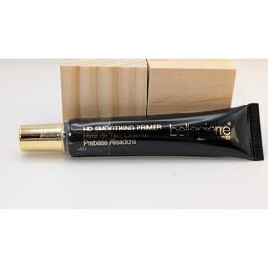 bellapierre HD Smoothing Primer